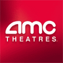 AMC Theatres – Best for Shared Cinematic Experience