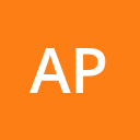 American Peptide Company (now part of Bachem) - Best for Specialty Amino Acids