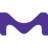American Peptide Company (now part of EMD Millipore) - Best for Established Reliability