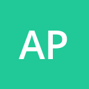 American Peptide Company (now part of GenScript) – Best for USA-Based Custom Synthesis