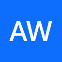 American Woodmark – Best for Accessibility & Value