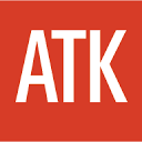 America's Test Kitchen Kids Cookbook Subscription - Best for Culinary Adventures