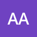 Amino Asylum – Best for Value-Oriented Researchers
