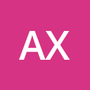 ANCEL X6 - Best for Wireless Bluetooth Connectivity
