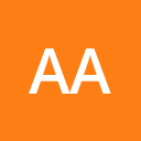 Anima App - Best for Responsive Prototypes
