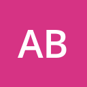Animaker - Best for Quick Character Animation