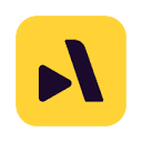 Animoto - Best for Marketing and Promotional Videos