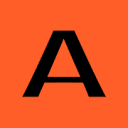 AnswerThePublic - Best for Content Ideas