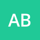 AnyTrack - Best for Server-Side Tracking & Google Analytics Integration