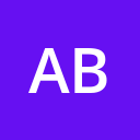AnyTrack - Best for Server-Side Tracking
