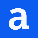 Anyword - Best for Predictive Performance and Audience Targeting