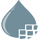 Apache NiFi - Real-Time Data Flow