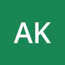 ApexForge Kestrel 75 Pro – Best Overall & Best Value