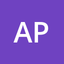 ApexType Pro-X: Best Overall Typing Experience