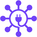 Apipheny - API Data Connector
