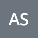 AppGyver (SAP) - Best for Enterprise-Grade AI-Enhanced Apps