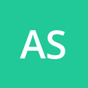 AppGyver (SAP Build Apps) - Best for Enterprise-Grade No-Code