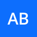 Appian - Best for Business Process Automation & AI