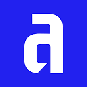 Appian Community Edition - Best for Process Automation