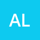 Appian Low-Code Platform - Best for Rapid Application Development with Automation