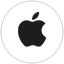 Apple MagSafe Charger - Best Overall