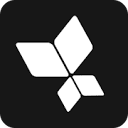 AppsFlyer - Best Overall for Mobile-First Agencies