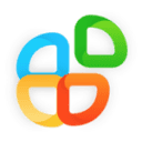 Appy Pie Website Builder - Best for App-Like Experience