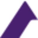 Armis Platform - Best Overall