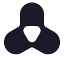 Artbreeder - Best for Creative Exploration & Image Blending