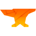 Article Forge - Best for Fully Automated Article Generation