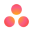 Asana - Best for Project Tracking