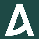 Aspire - Best for Enterprise Community Building