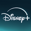 At-Home Movie Marathon with Disney+