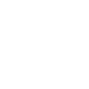 A.Team - Best for Product Teams