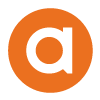 Ativafit Adjustable Dumbbells - Best Budget