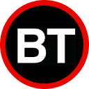 Atlas BT46-LW17 PSR - Best Durability