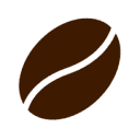 Atlas Coffee Club - Best for Global Coffee Exploration