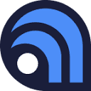 Atlas VPN - Rising Star