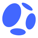 Atoms – Best for Building Full-Stack MVPs with AI Agents