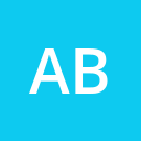 Attribuly - Best for Advanced Attribution Modeling