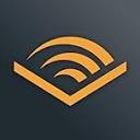 Audible Premium Plus Gift Membership - Best for Audio Enthusiasts