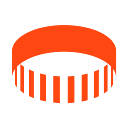 Audiense - Audience Intelligence Leader