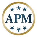 Augusta Precious Metals - Best for Education