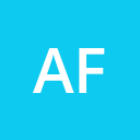 AuroraGlow Friendship Lamps - Best for Ambient Lighting