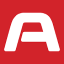 Autel MaxiCOM MK908P II – Best Overall Professional Diagnostic System