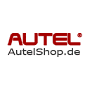 AutelShop.de Software Update Service - Best for German & Central European Market
