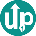 AuthoredUp - Best for Content Preview
