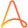 Automation Anywhere Enterprise A360 - Best for Cloud-Native AI Automation