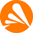 Avast Business Antivirus Pro Plus - Best for Budget-Conscious Businesses