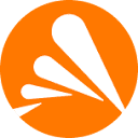 Avast Free Antivirus - Popular Choice